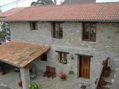 Casucas de Gema Casucas de Gema