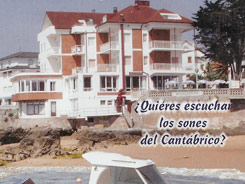 Hotel Benimar Hotel Benimar