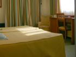 Hotel/Apartamentos Astuy Hotel/Apartamentos Astuy