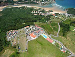 C Punta Marina C Punta Marina