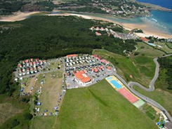 C Punta Marina C Punta Marina