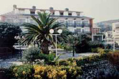 Hotel y Apartamentos Alfar Hotel y Apartamentos Alfar