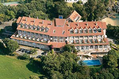 Hotel Olimpo Hotel Olimpo