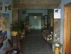La Posada de Isla La Posada de Isla