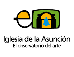 El Observatorio del Arte Iglesia de la Asunción