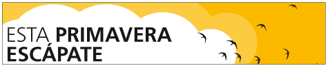 Sorteo fin de semana