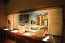 Ecoparque, un museo a cierlo abierto