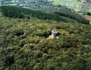 Ecoparque, un museo a cierlo abierto