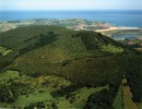 Ecoparque, un museo a cierlo abierto