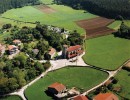 Ecoparque, un museo a cierlo abierto