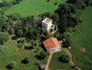 Ecoparque, un museo a cierlo abierto