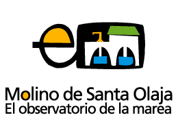 El observatorio de la Marea